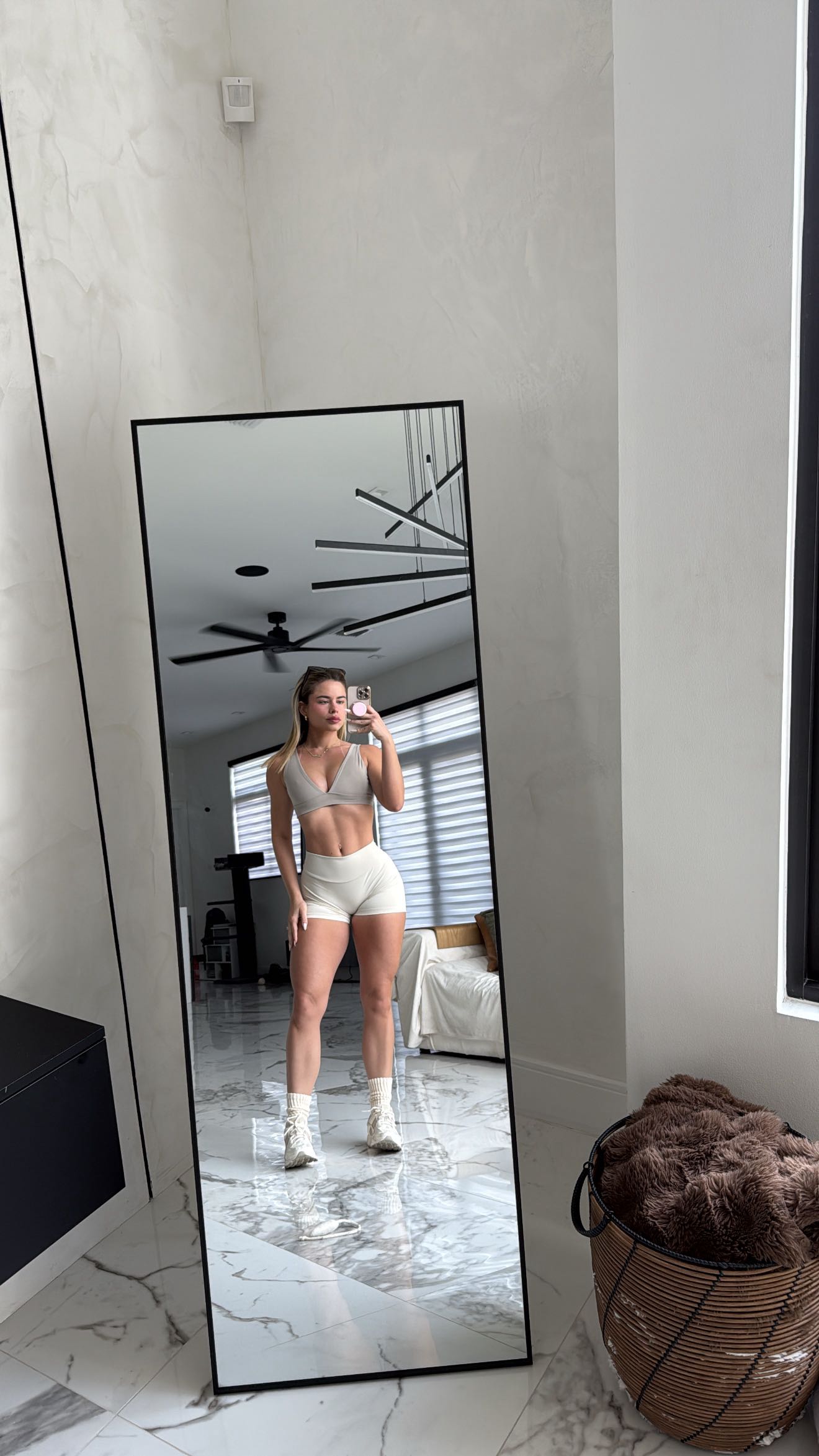 yaslenxoxo snapchat image archive image