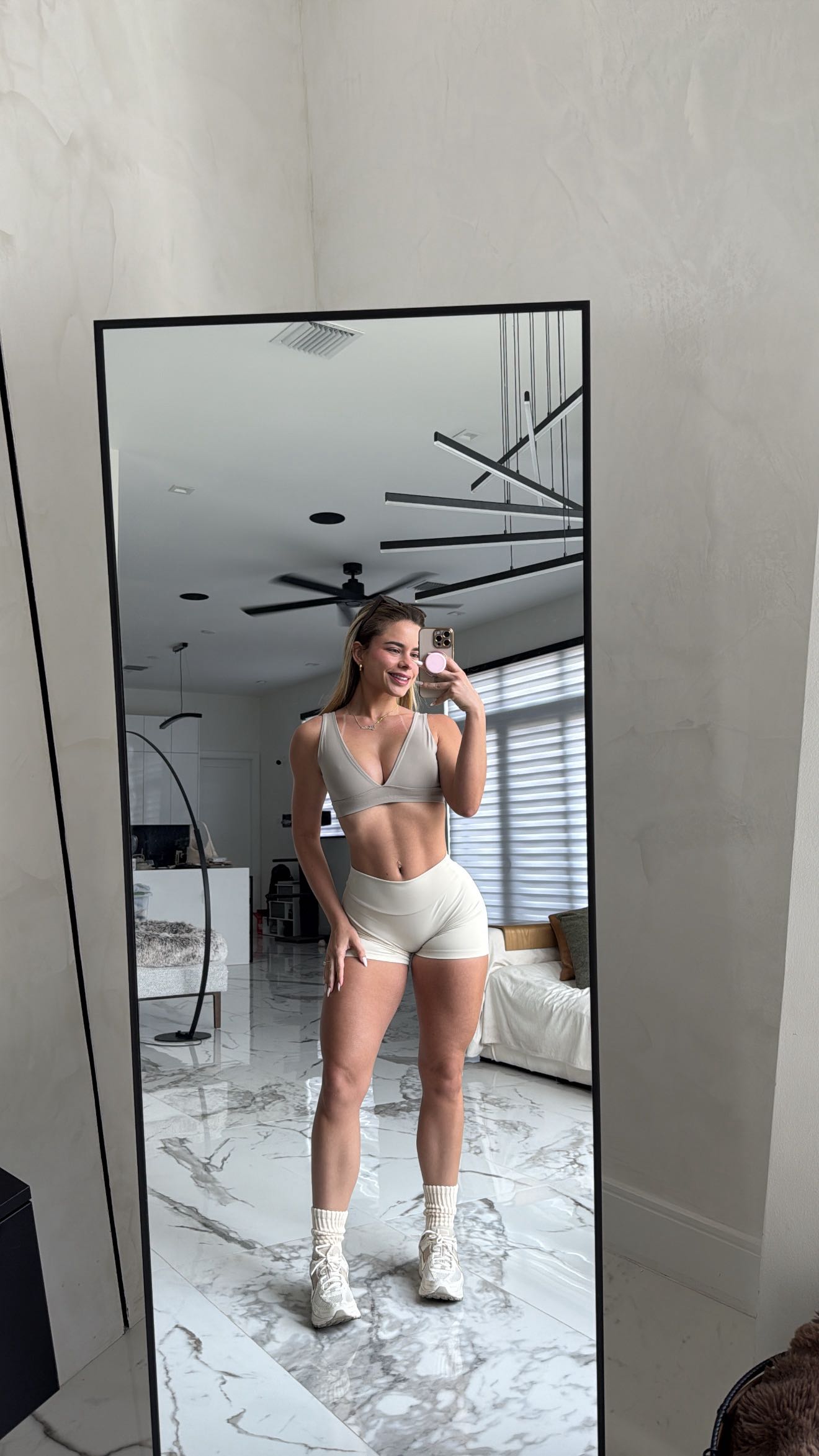 yaslenxoxo snapchat image archive image