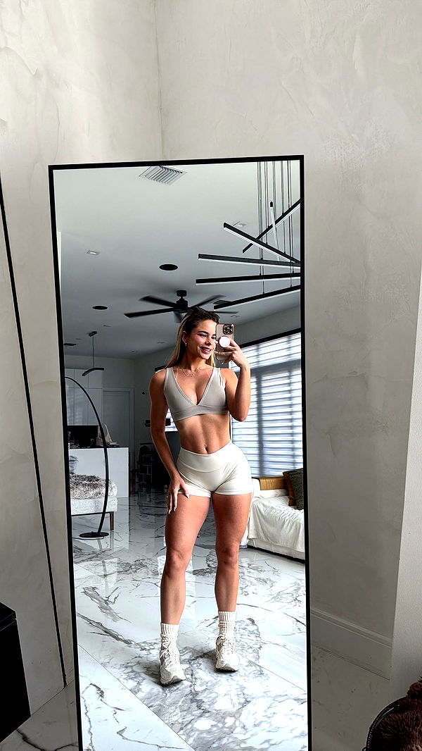 yaslenxoxo image ~ Altpins