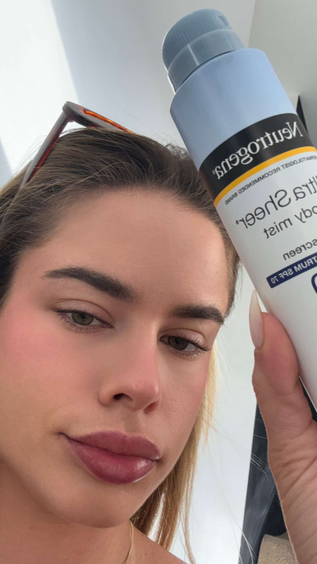 yaslenxoxo snapchat image archive image