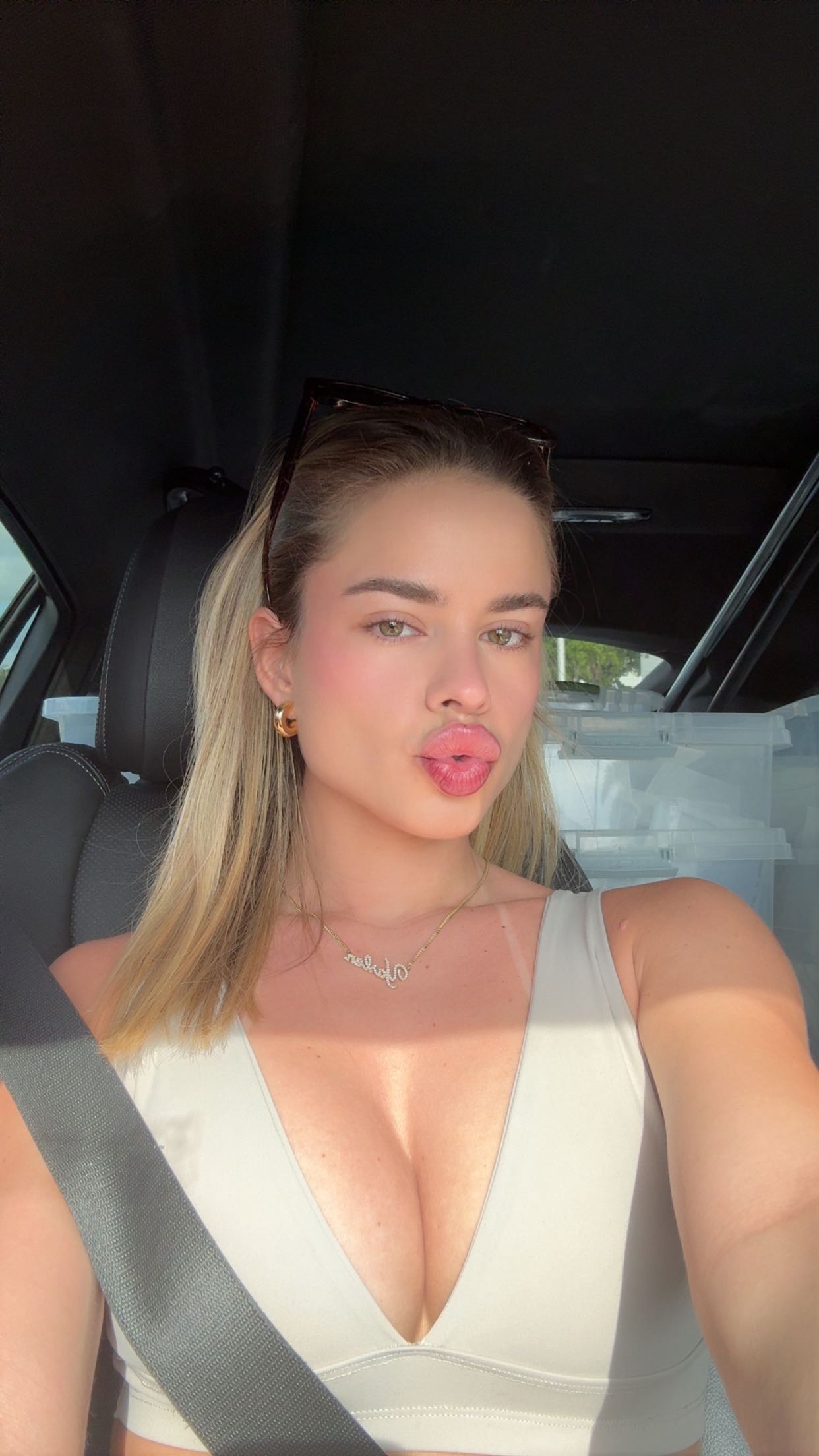 yaslenxoxo snapchat image archive image