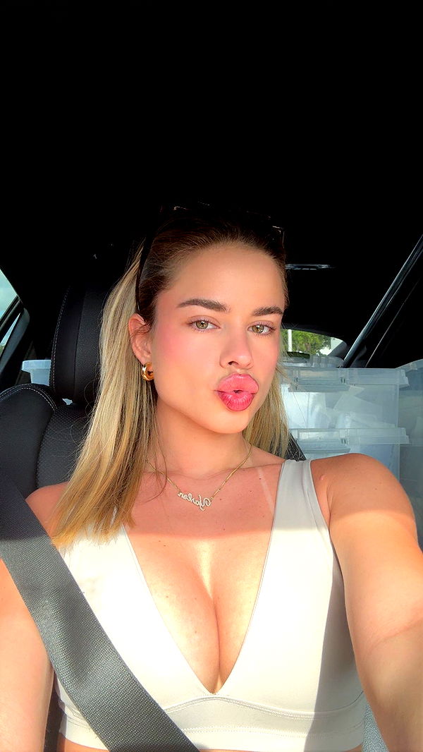 yaslenxoxo image ~ Altpins