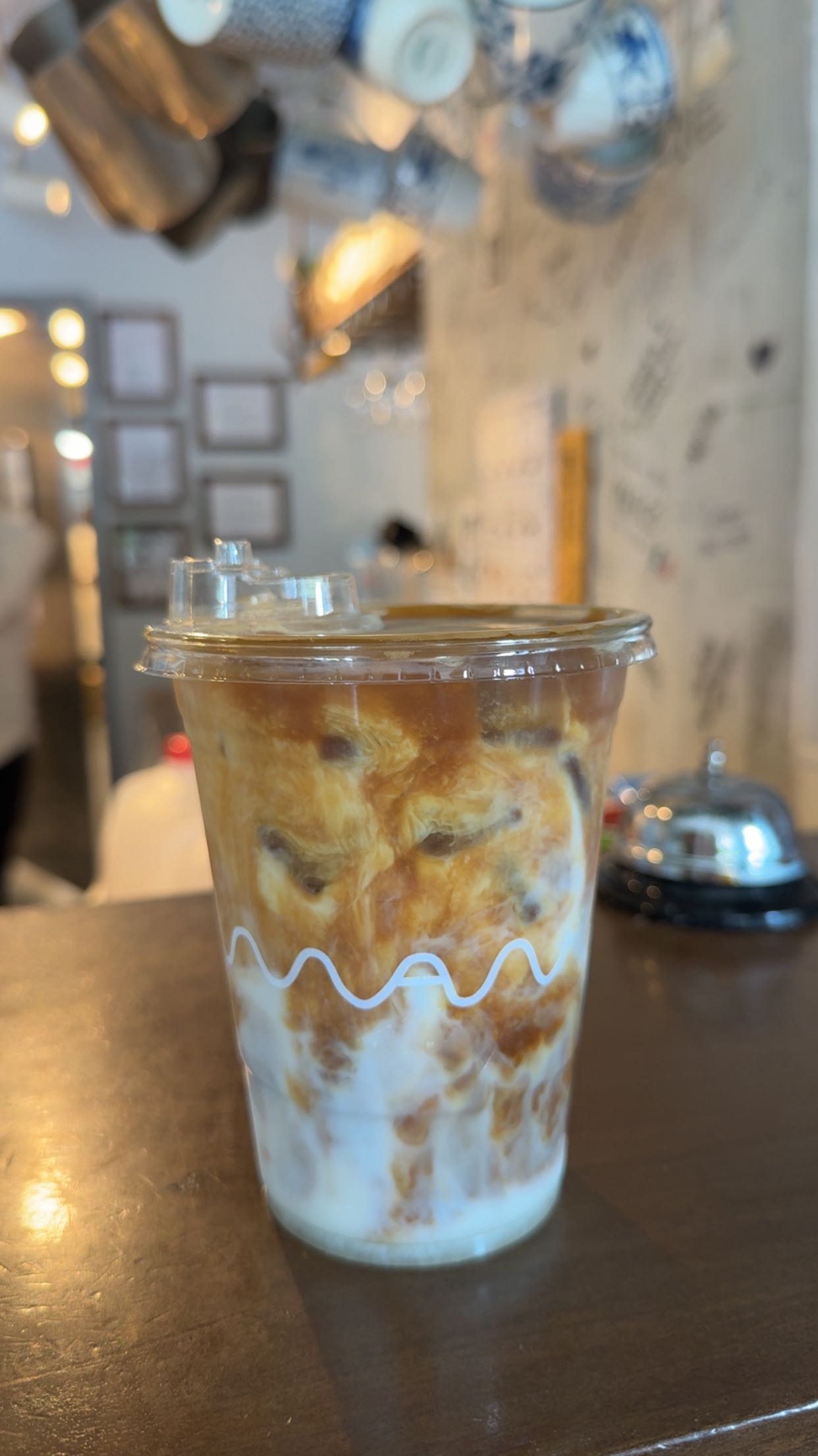 yaslenxoxo snapchat image archive image