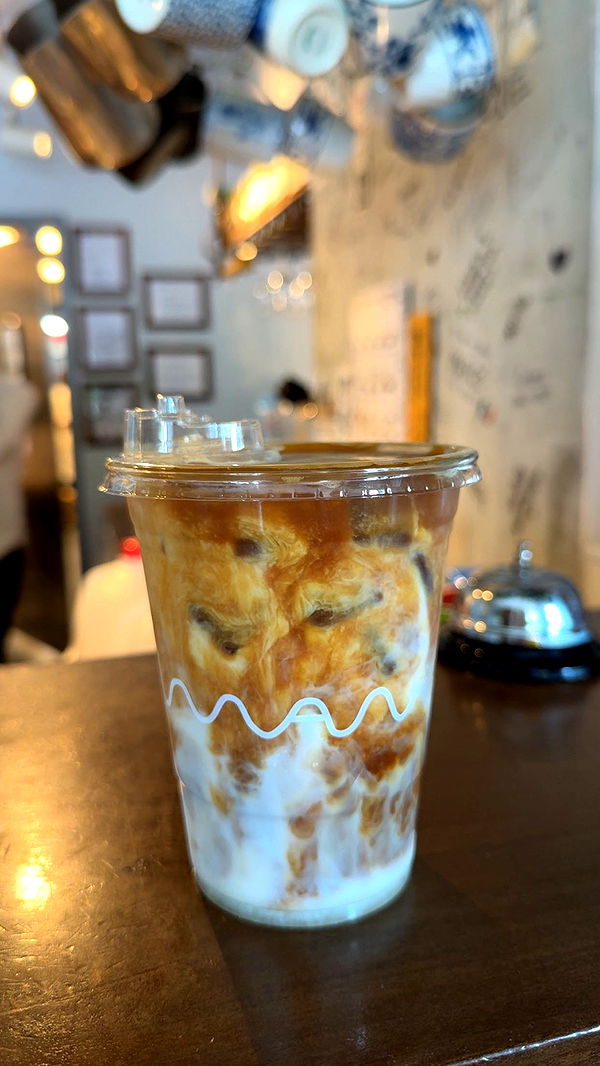 yaslenxoxo image ~ Altpins