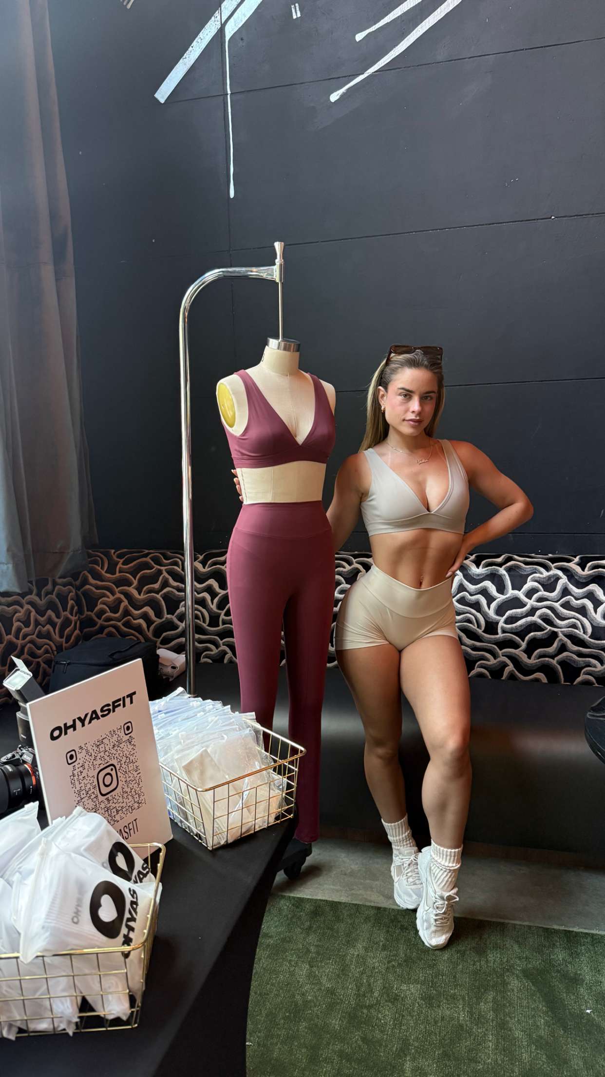 yaslenxoxo snapchat image archive image