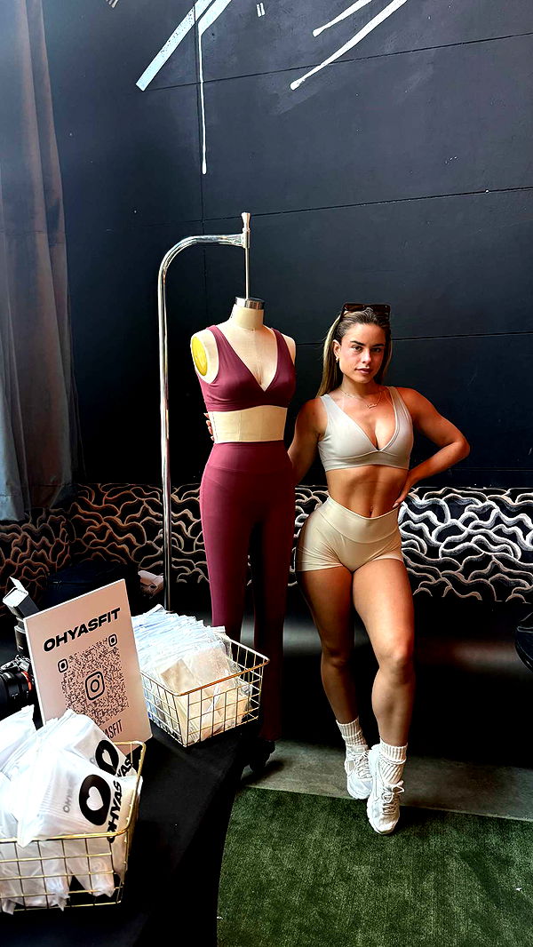 yaslenxoxo image ~ Altpins