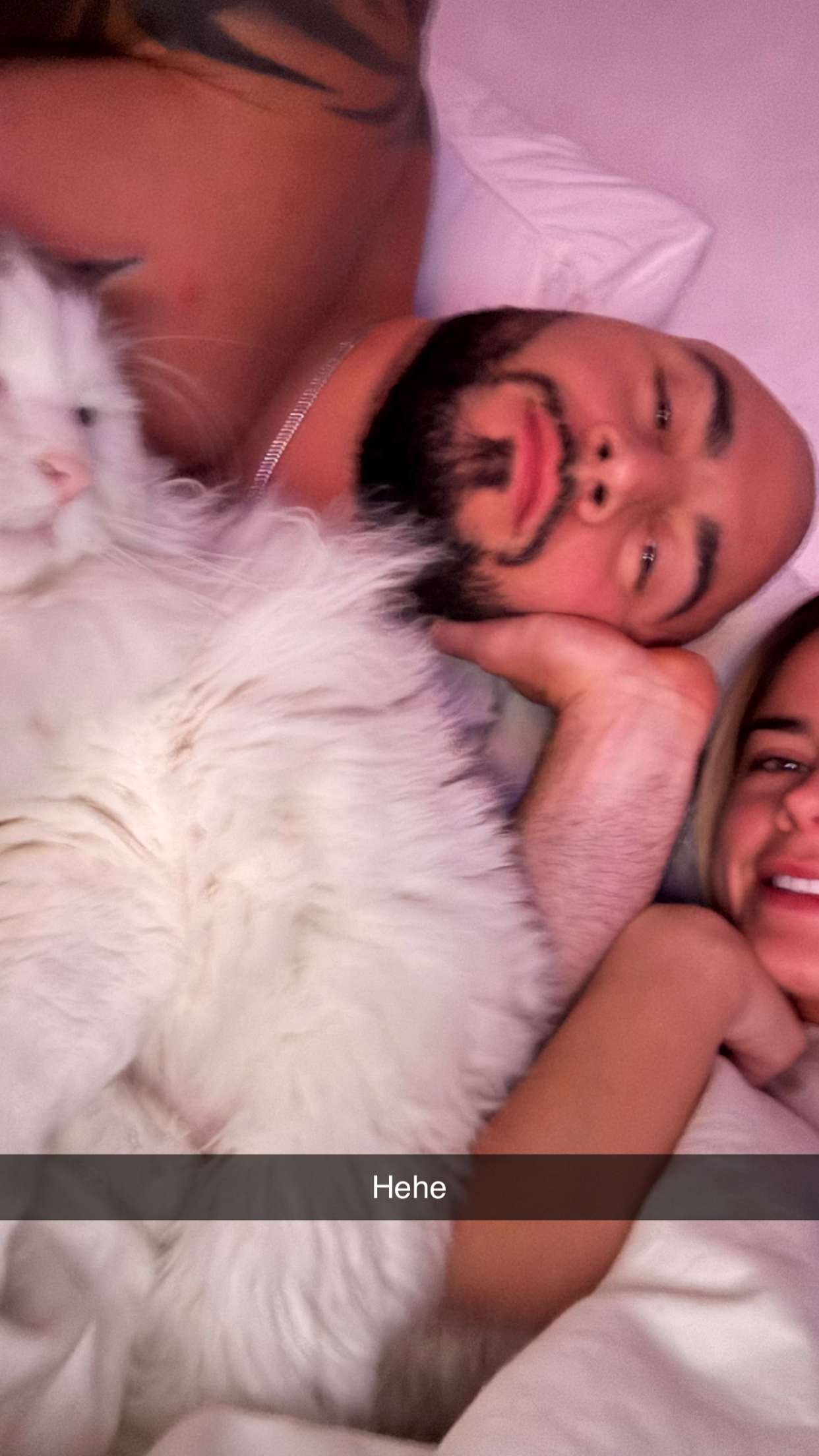 yaslenxoxo snapchat image archive image