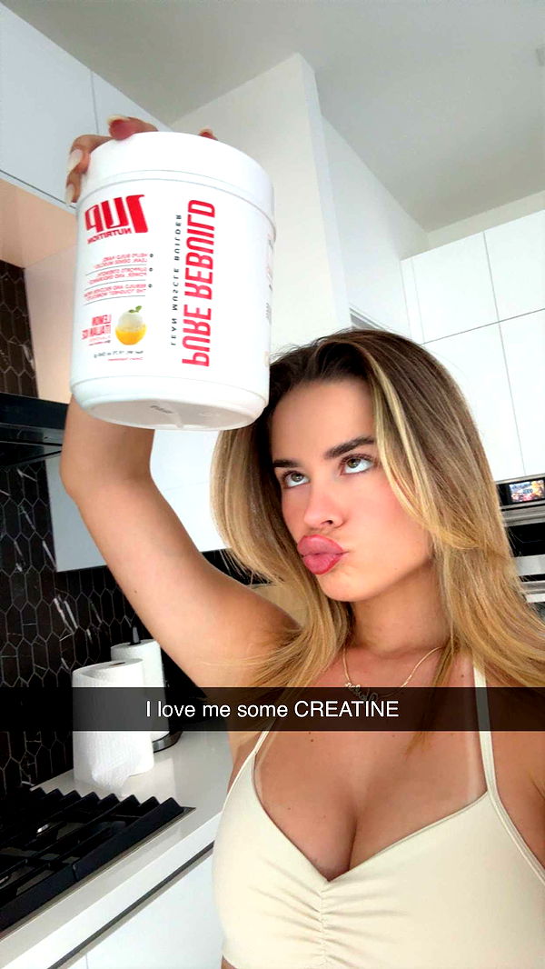 yaslenxoxo image ~ Altpins