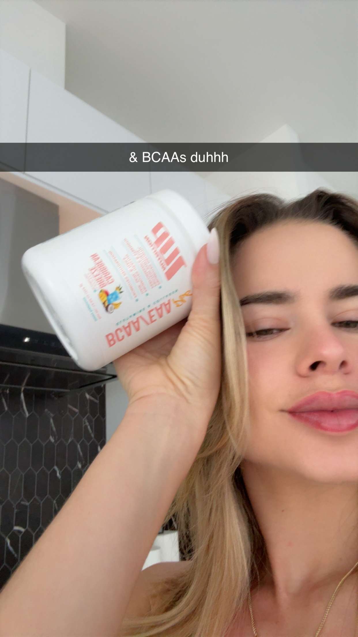 yaslenxoxo snapchat image archive image