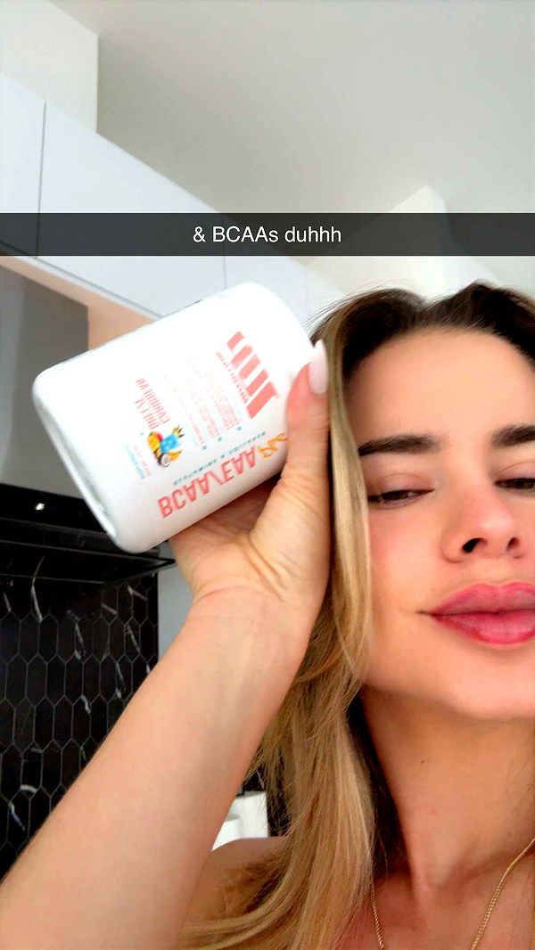 yaslenxoxo image ~ Altpins