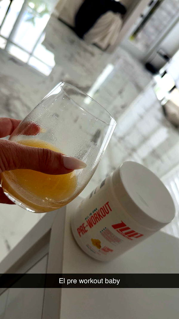 yaslenxoxo image ~ Altpins