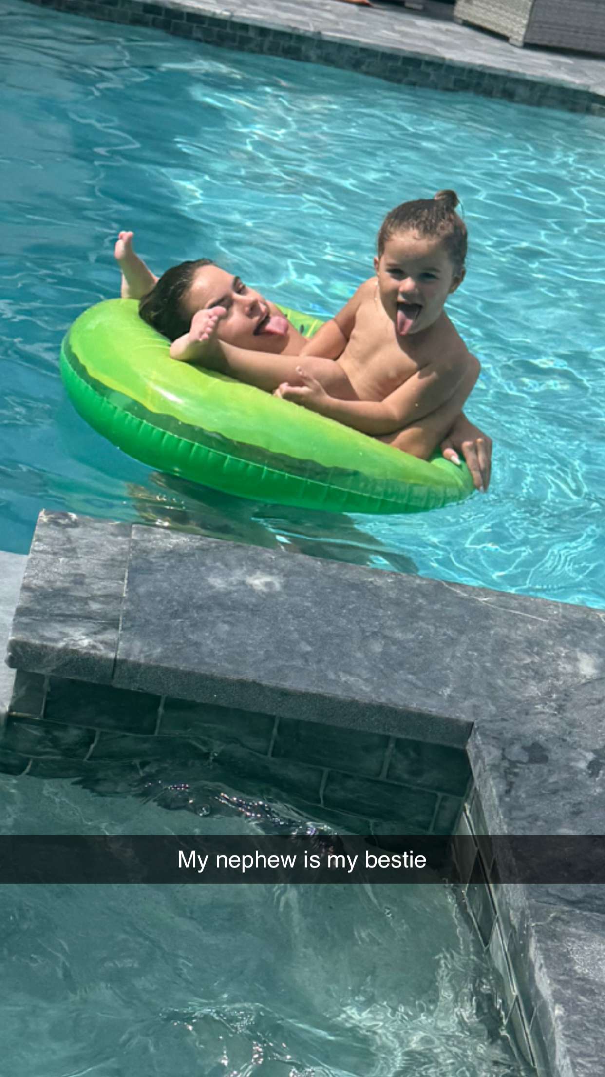 yaslenxoxo snapchat image archive image