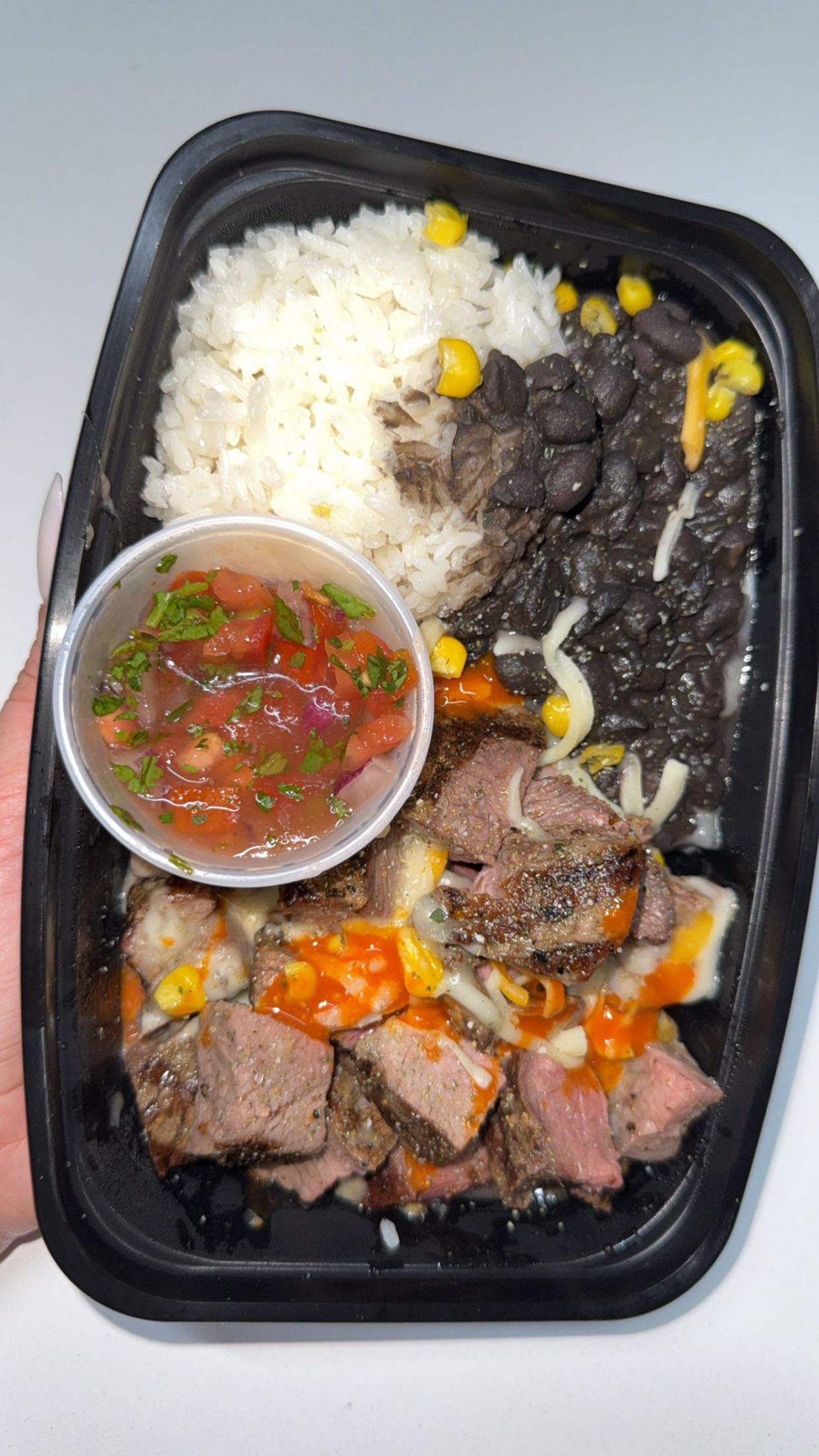 yaslenxoxo snapchat image archive image