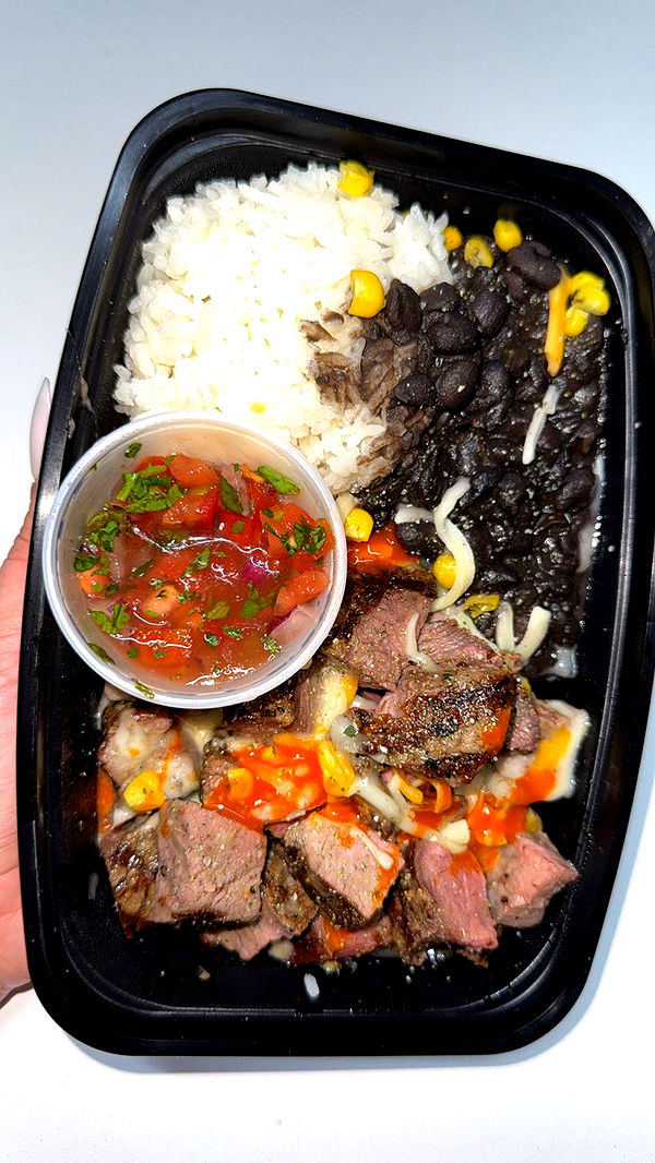 yaslenxoxo image ~ Altpins