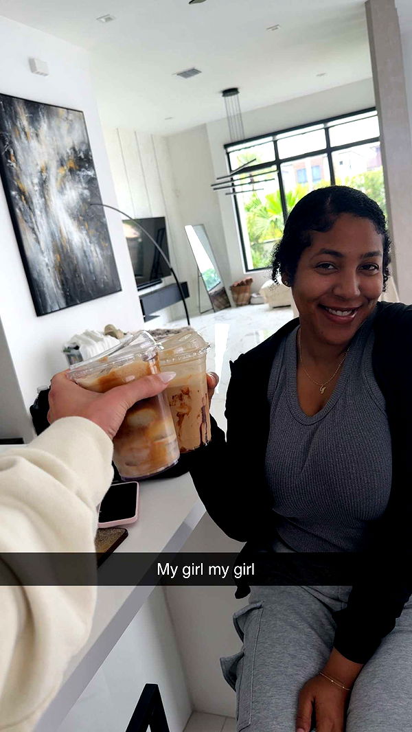 yaslenxoxo image ~ Altpins