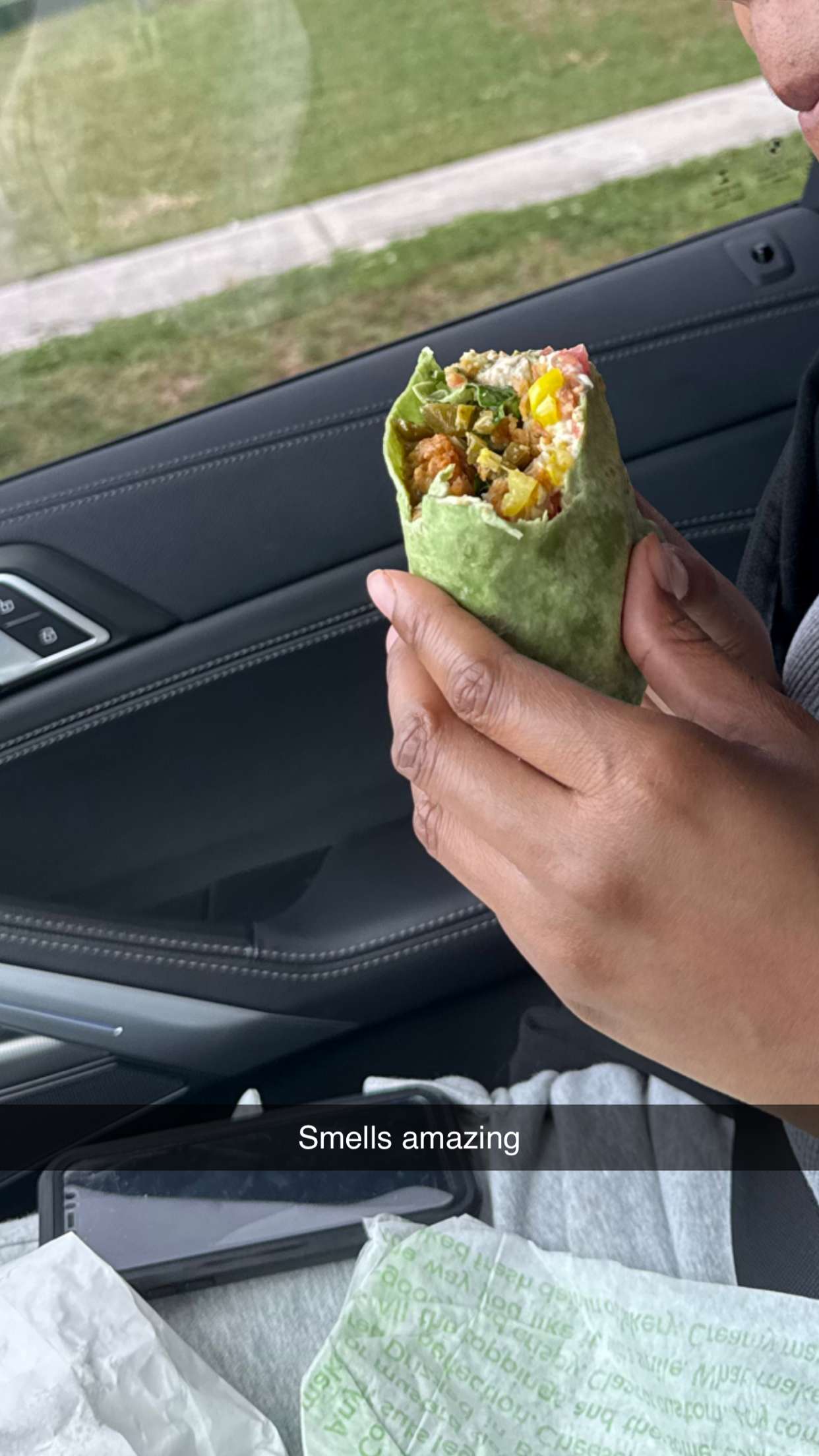 yaslenxoxo snapchat image archive image