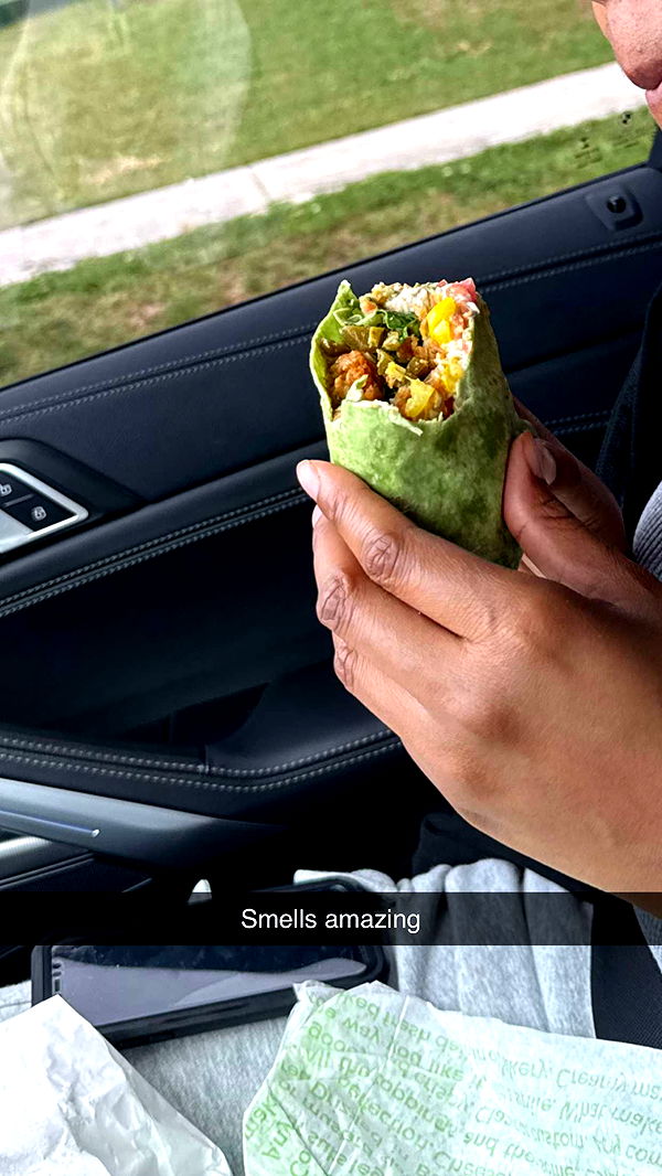 yaslenxoxo image ~ Altpins