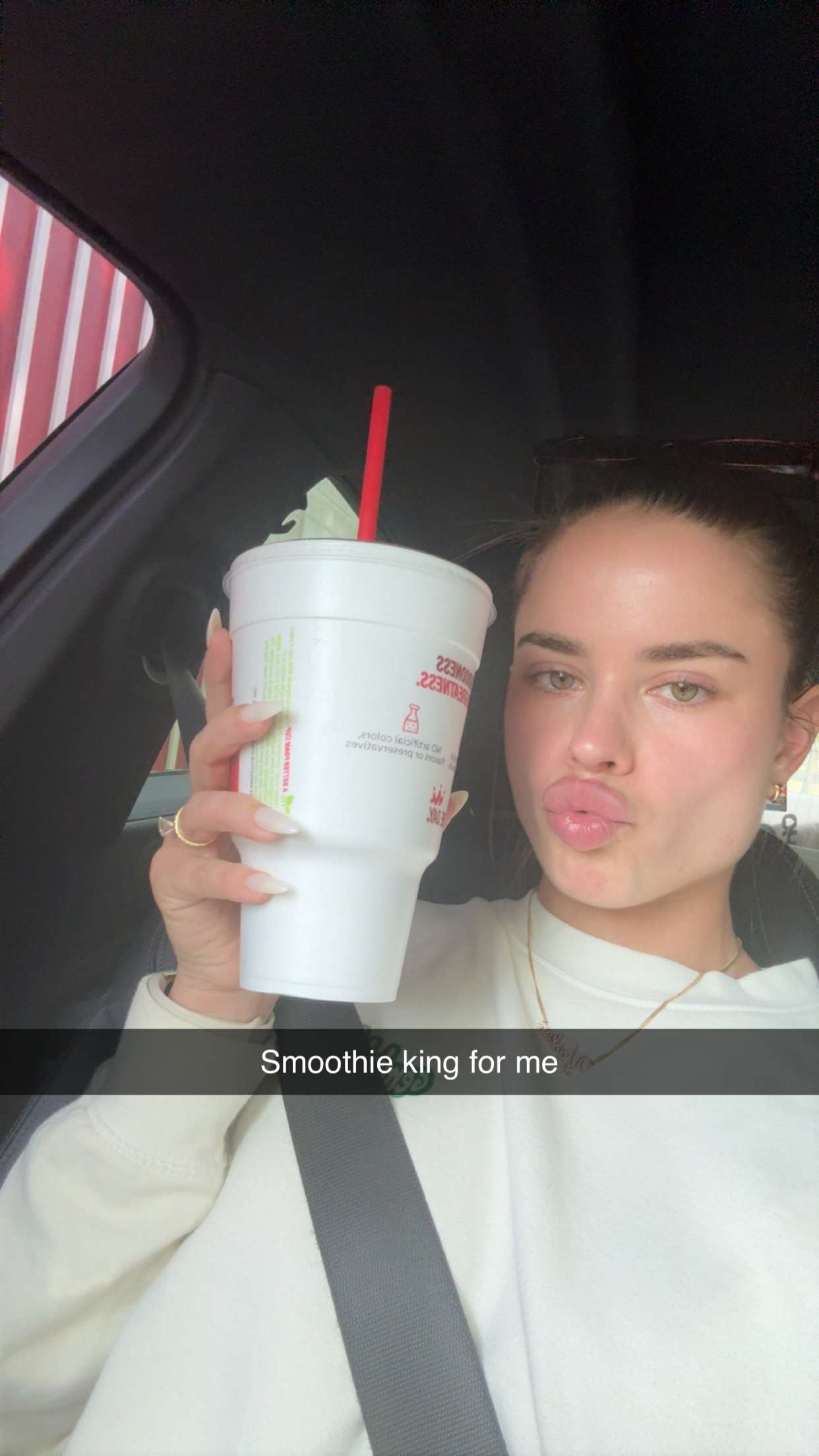 yaslenxoxo snapchat image archive image