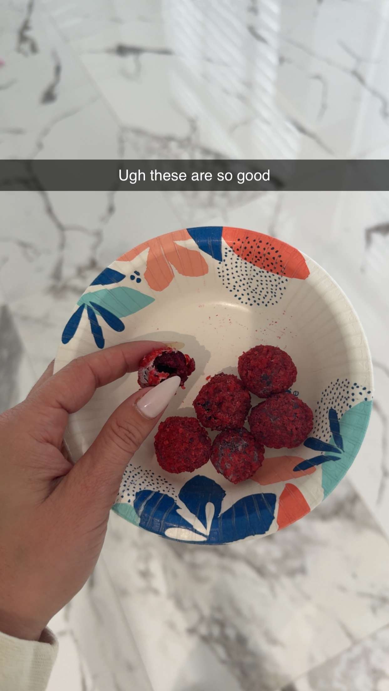 yaslenxoxo snapchat image archive image