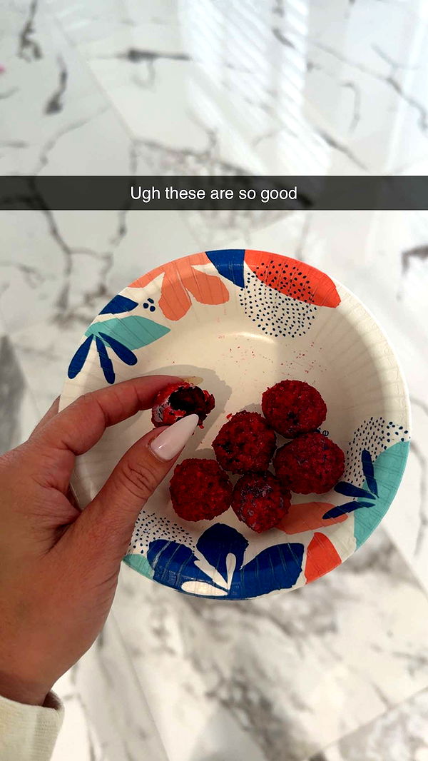 yaslenxoxo image ~ Altpins