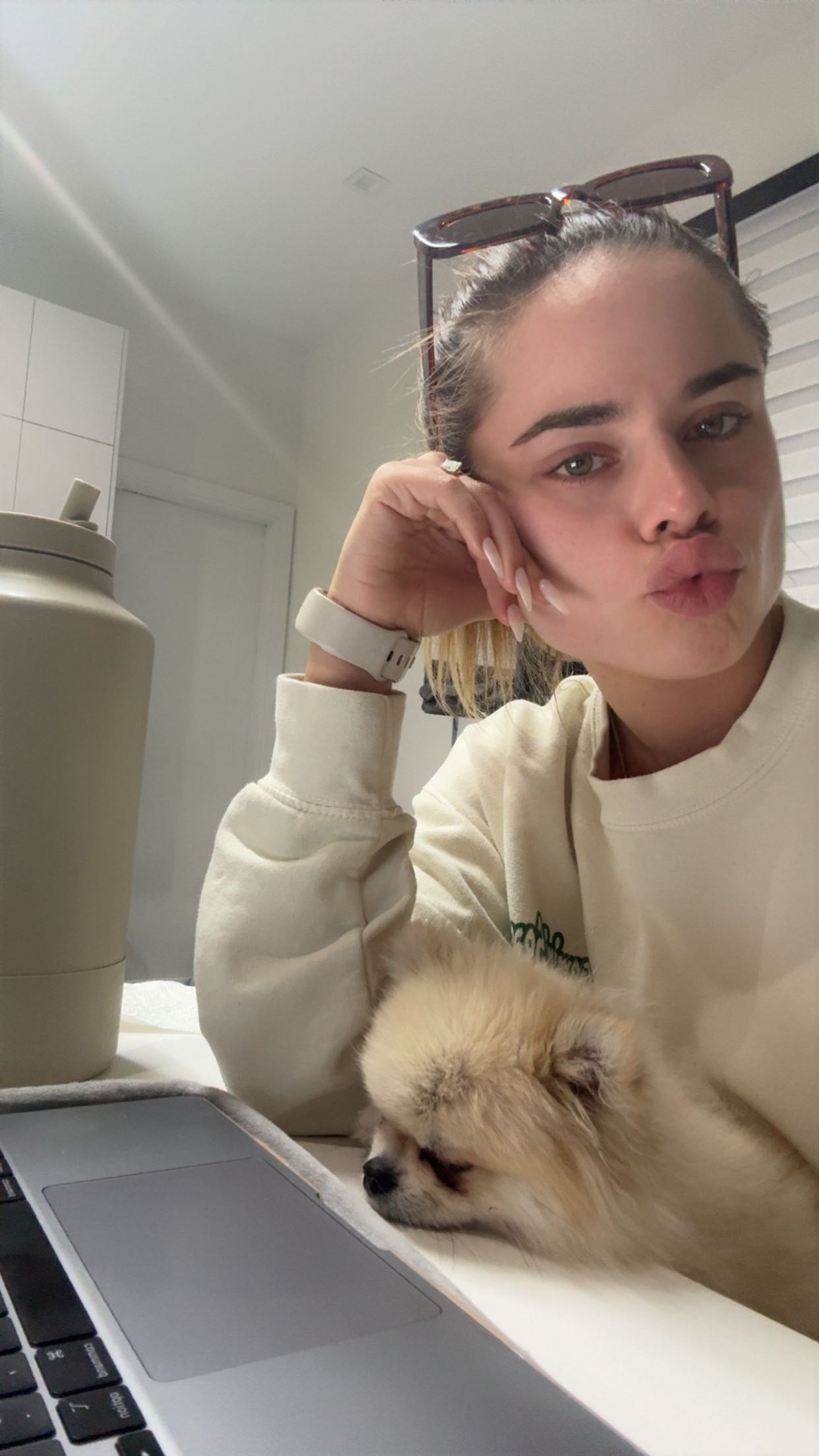 yaslenxoxo snapchat image archive image