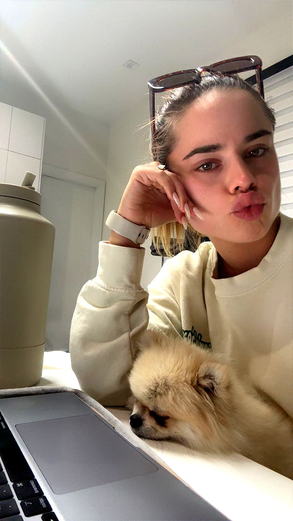 yaslenxoxo image ~ Altpins