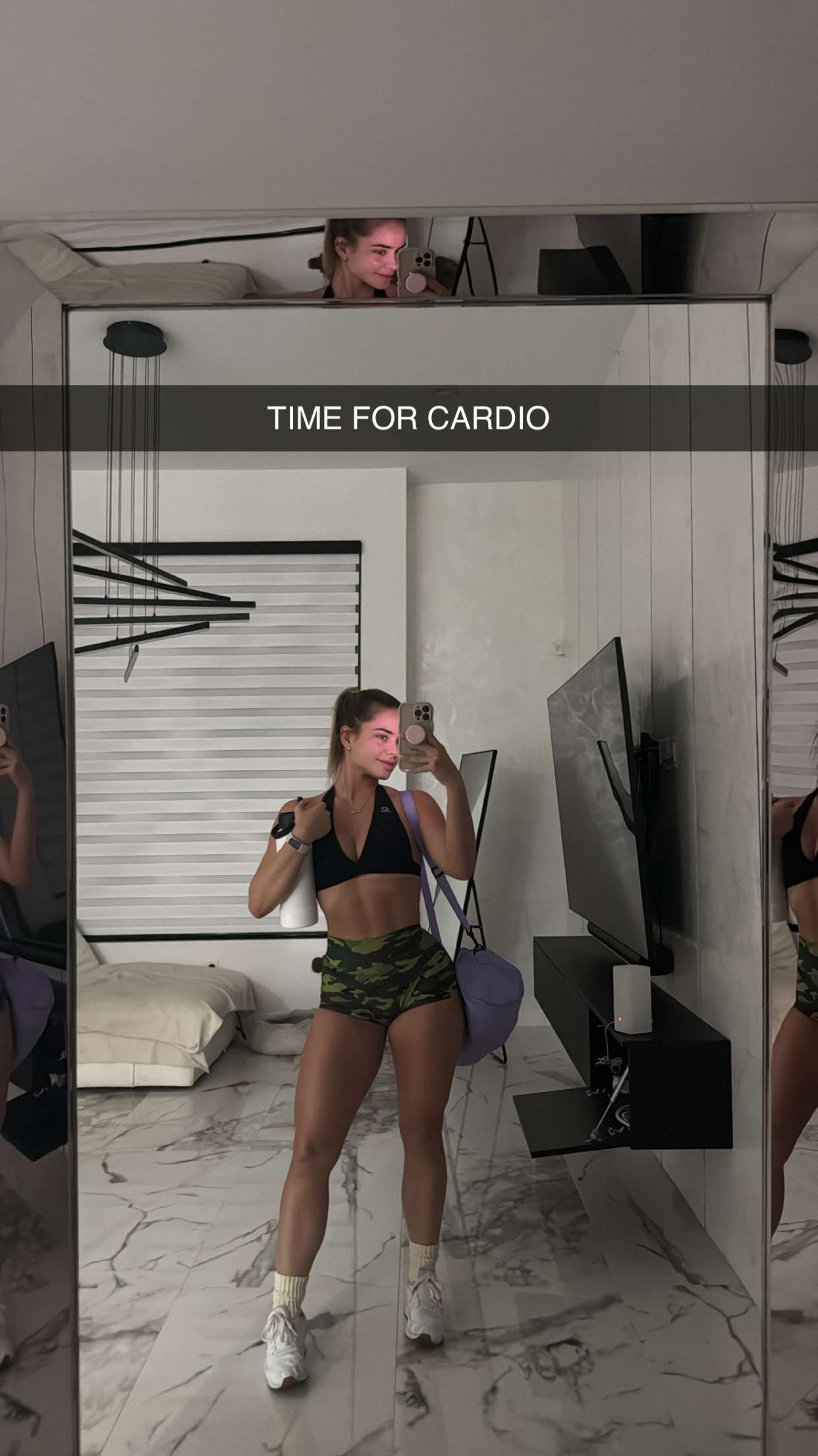 yaslenxoxo snapchat image archive image