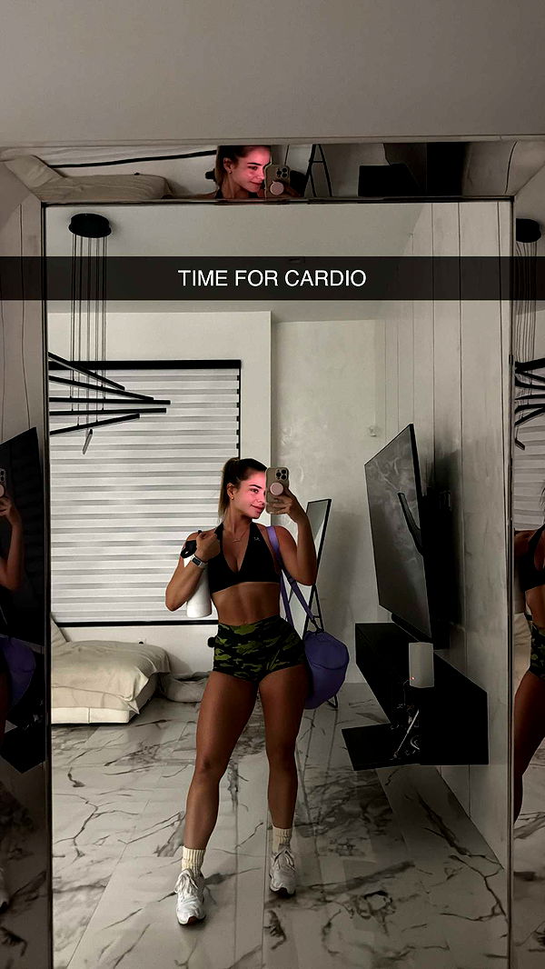 yaslenxoxo image ~ Altpins