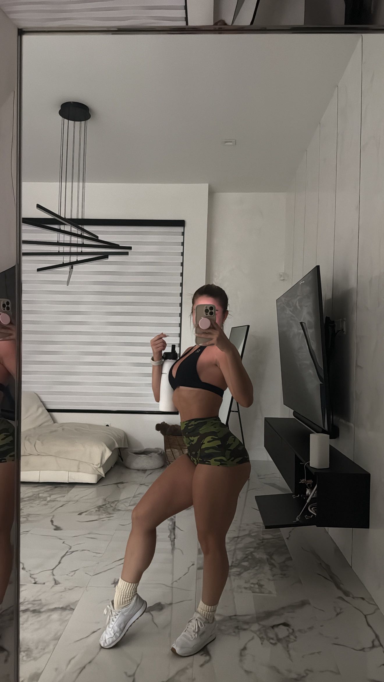 yaslenxoxo snapchat image archive image