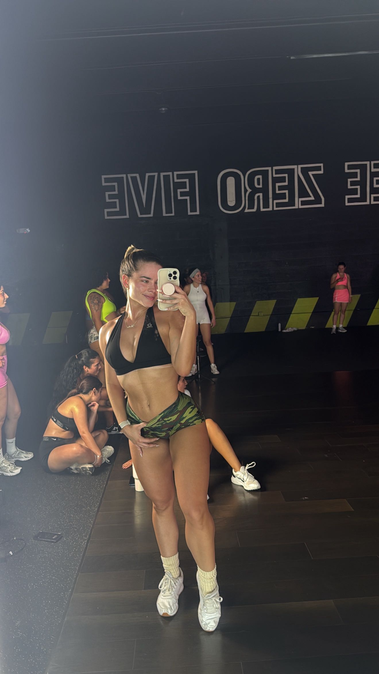 yaslenxoxo snapchat image archive image