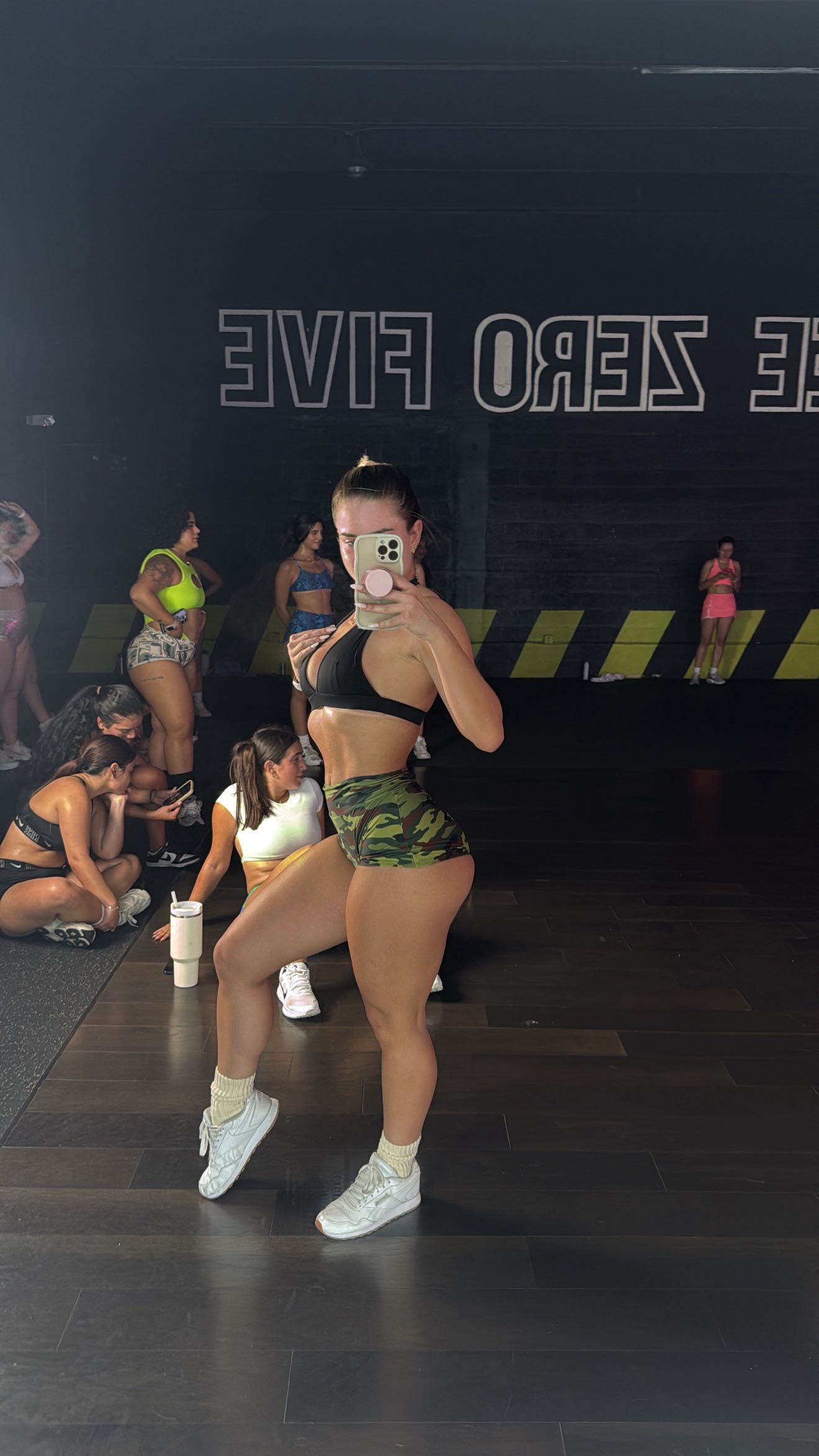 yaslenxoxo snapchat image archive image