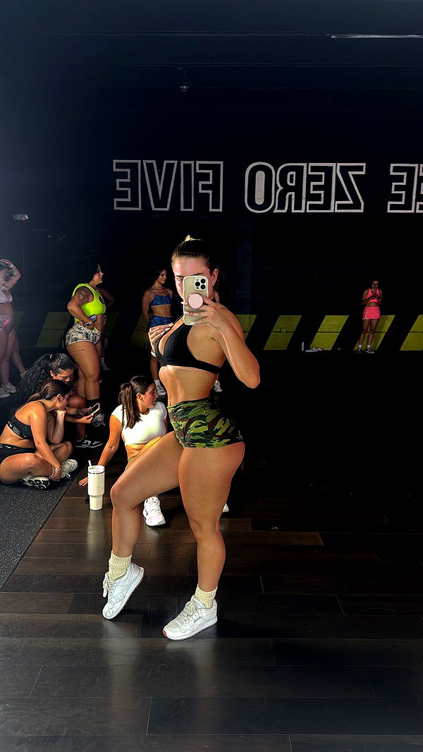 yaslenxoxo image ~ Altpins