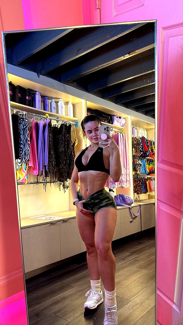 yaslenxoxo image ~ Altpins