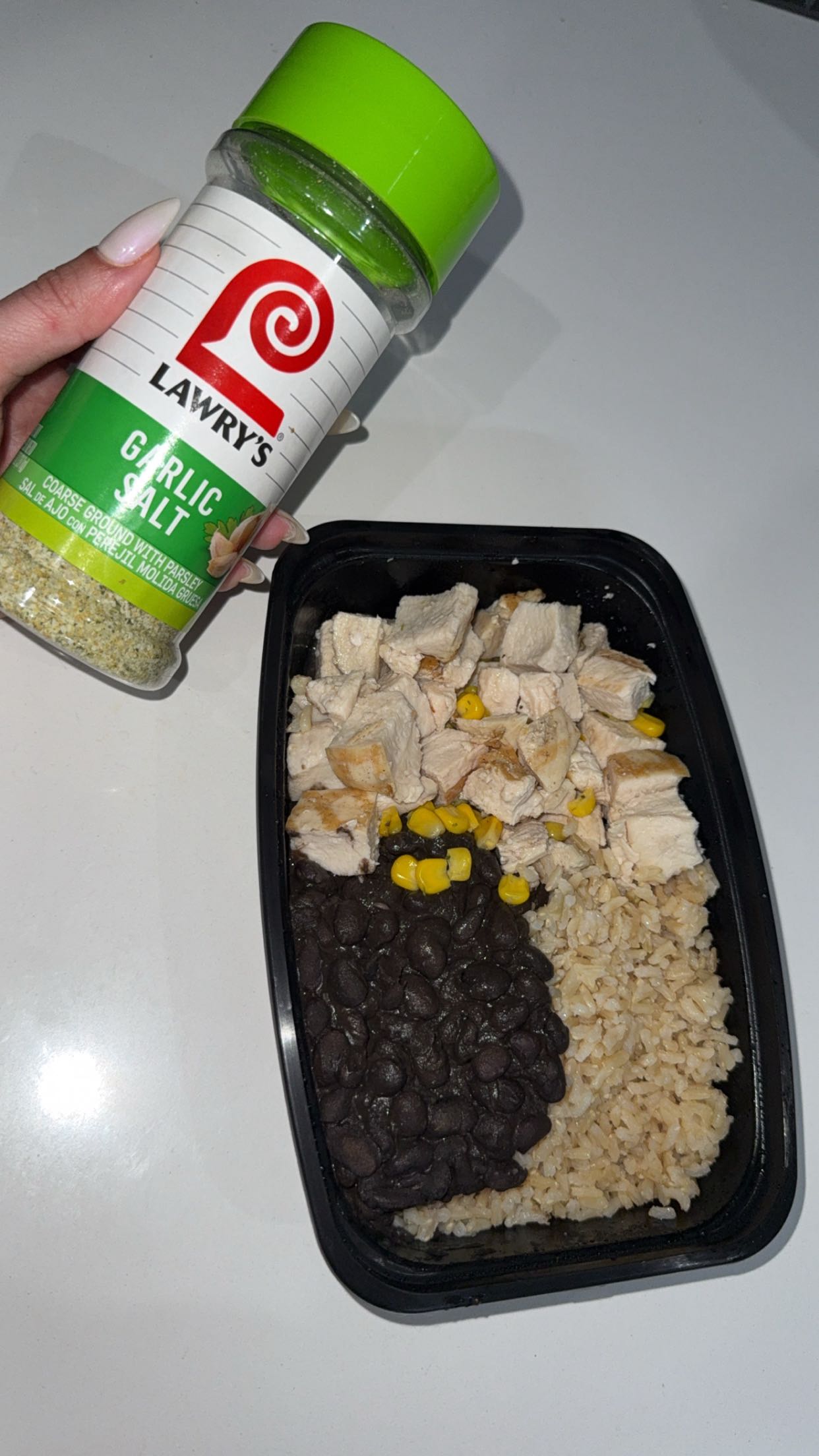 yaslenxoxo snapchat image archive image