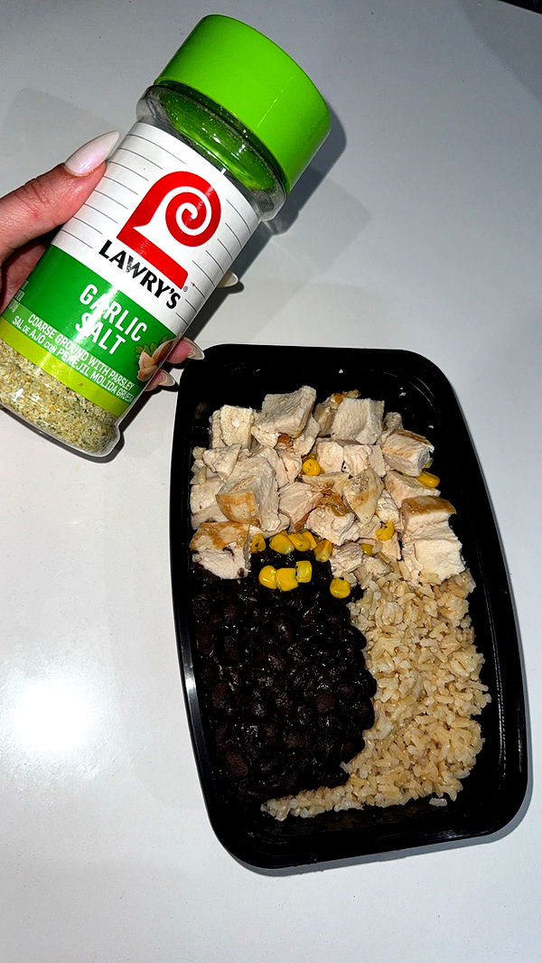 yaslenxoxo image ~ Altpins