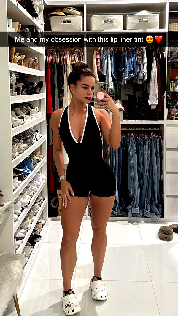 yaslenxoxo image ~ Altpins