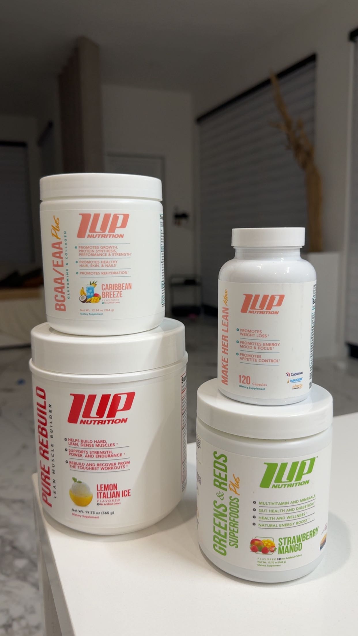 yaslenxoxo snapchat image archive image