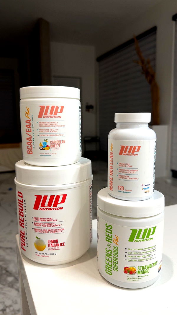 yaslenxoxo image ~ Altpins