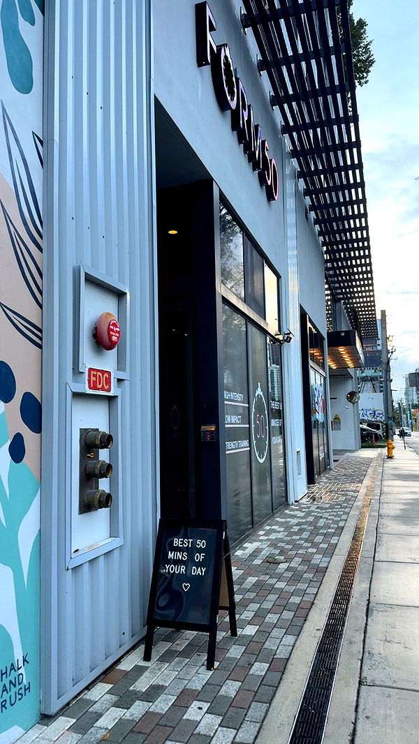 yaslenxoxo image ~ Altpins