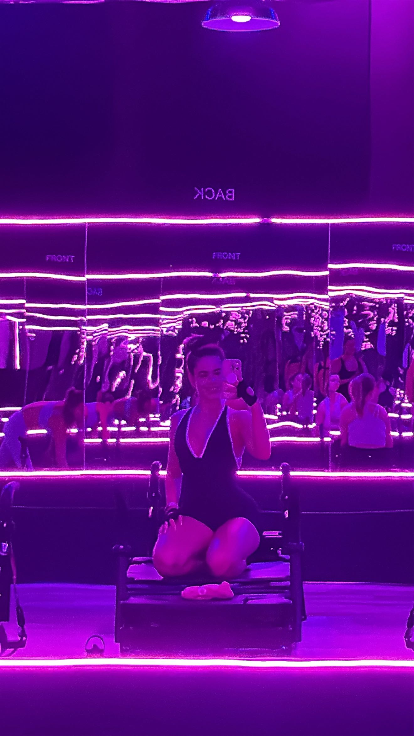 yaslenxoxo snapchat image archive image