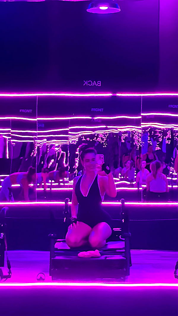 yaslenxoxo image ~ Altpins