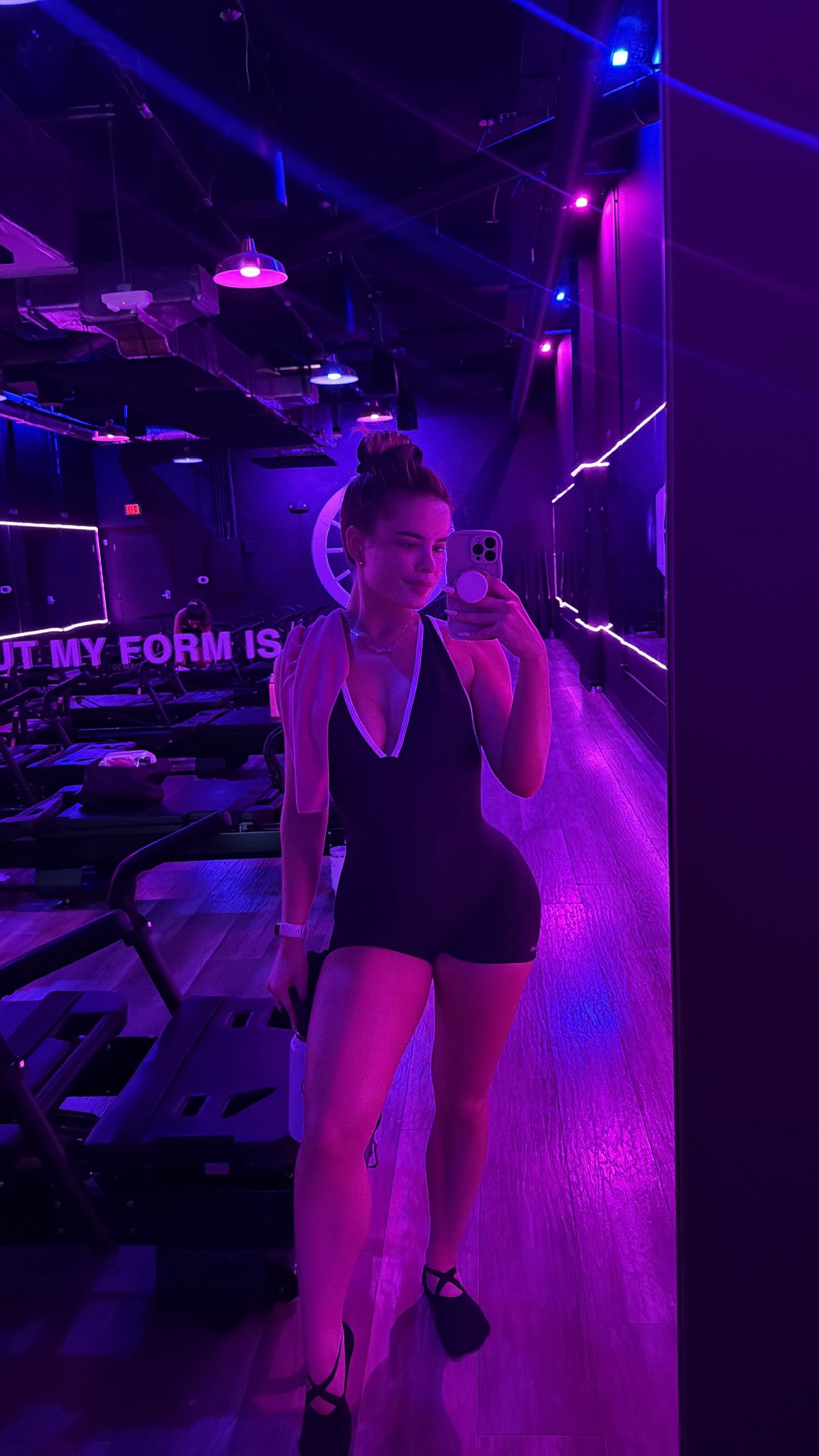 yaslenxoxo snapchat image archive image