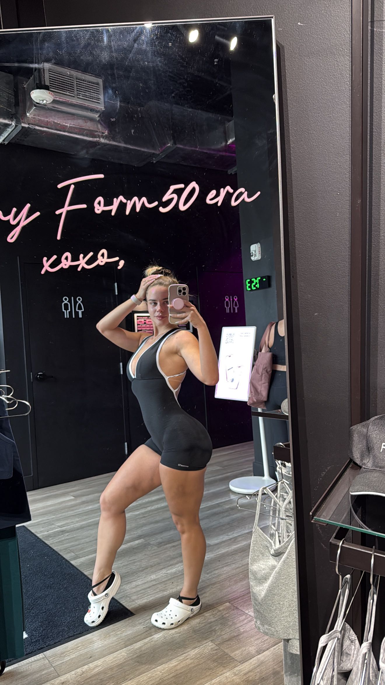 yaslenxoxo snapchat image archive image