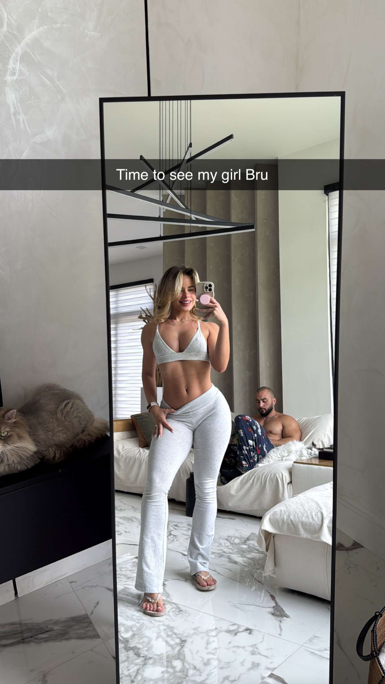 yaslenxoxo snapchat image archive image