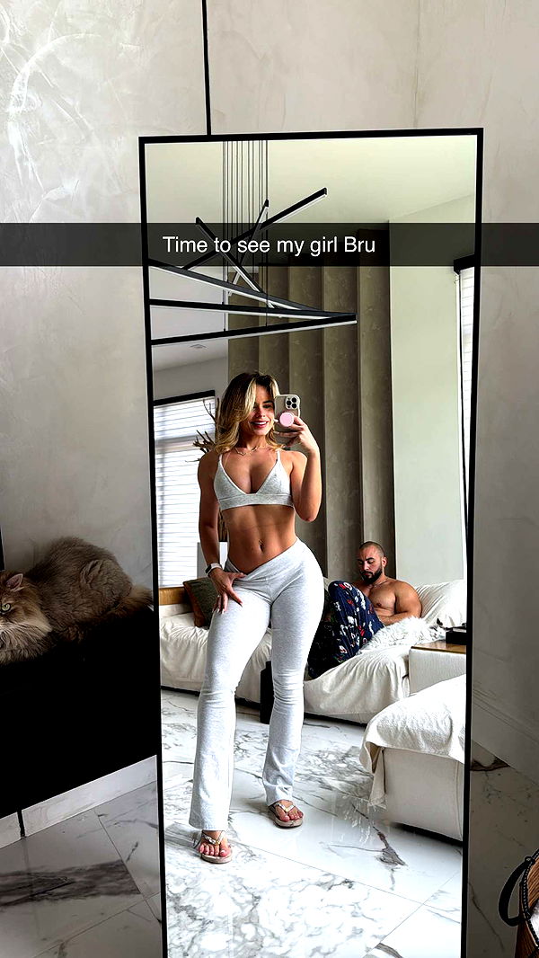 yaslenxoxo image ~ Altpins