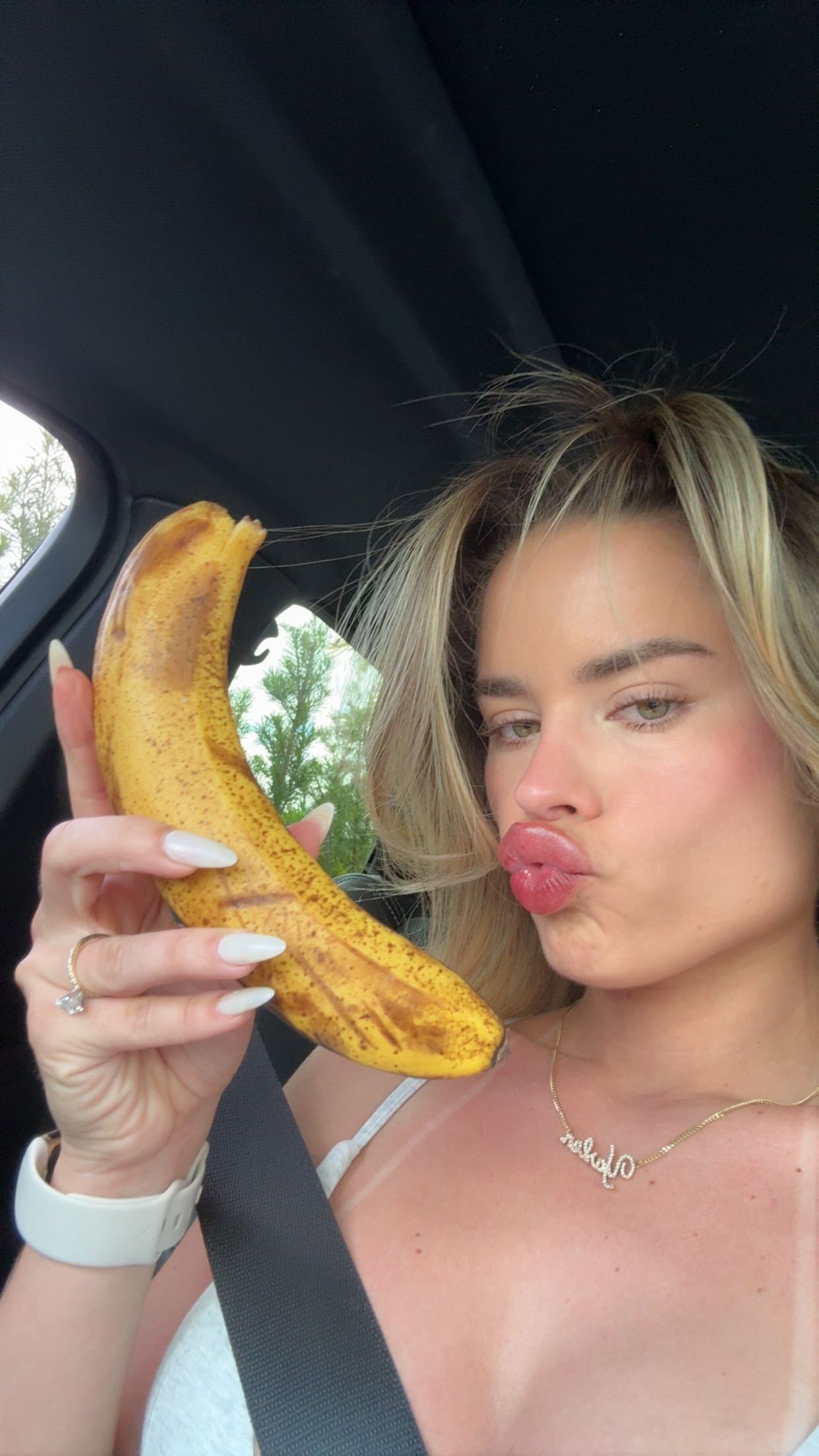 yaslenxoxo snapchat image archive image