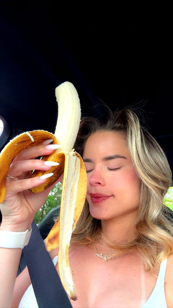 yaslenxoxo image ~ Altpins