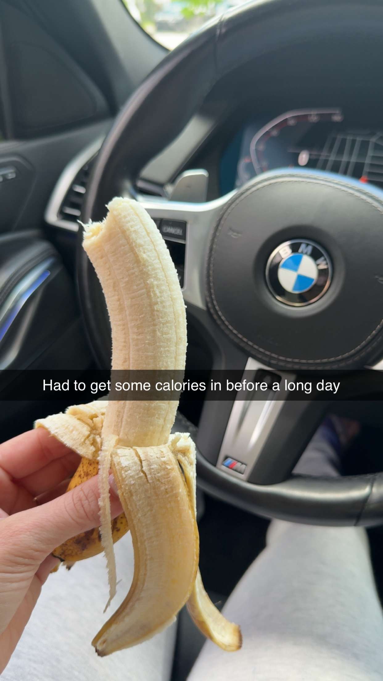 yaslenxoxo snapchat image archive image