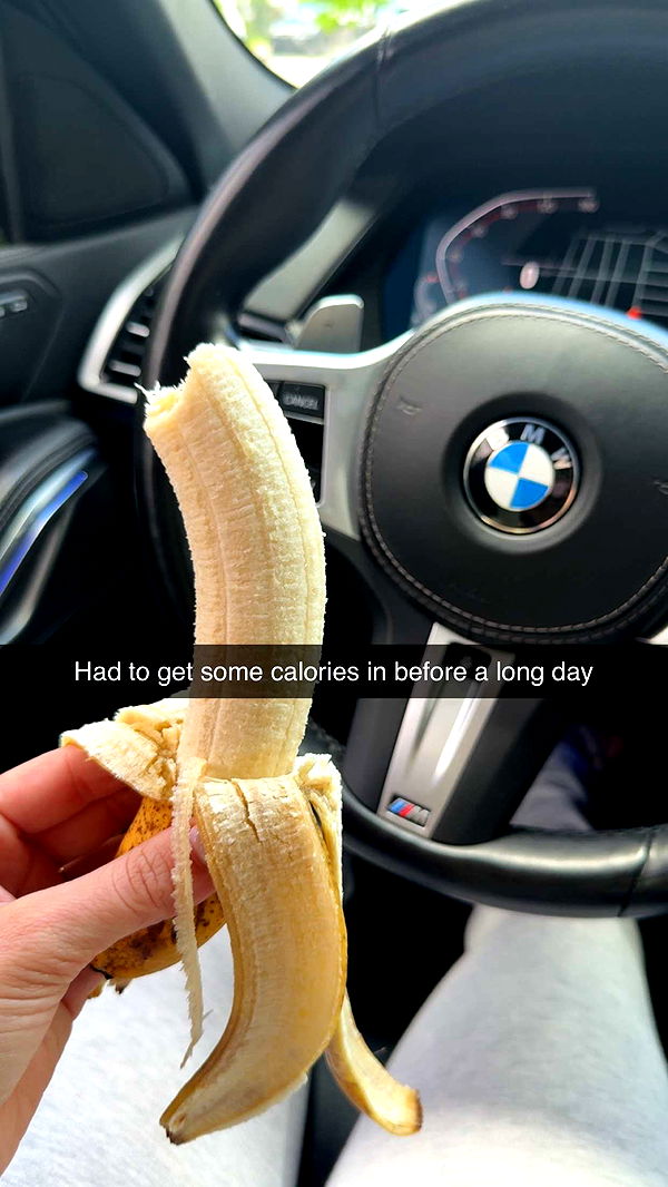 yaslenxoxo image ~ Altpins