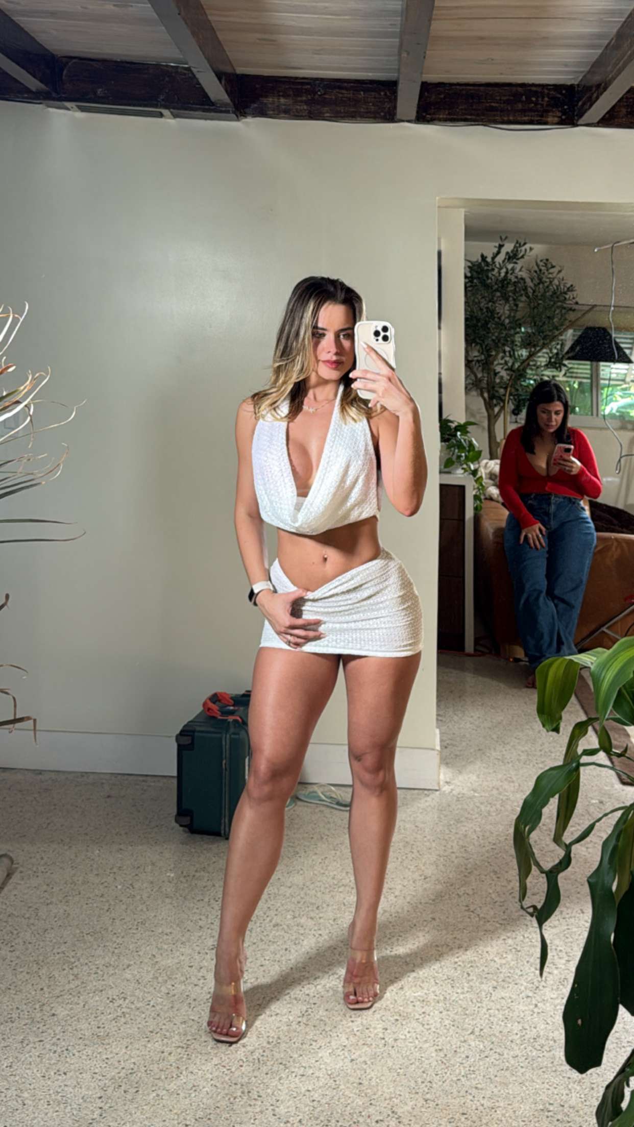 yaslenxoxo snapchat image archive image